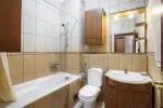 Slika 5
