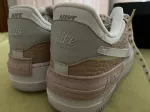Slika 1