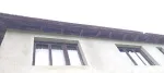 Slika 1