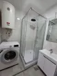 Slika 4