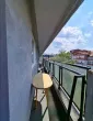 Slika 5