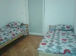 Slika 2