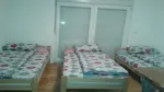 Slika 4