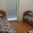 Slika 3