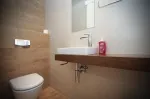 Slika 5
