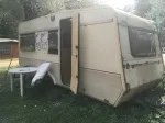 Slika 3