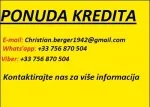 Slika 1