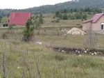 Slika 2