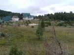 Slika 6