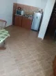 Slika 1