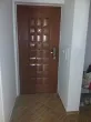 Slika 3