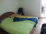 Slika 4