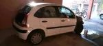 Slika 3