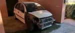 Slika 1
