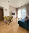 Slika 1