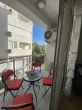 Slika 4