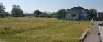 Slika 1