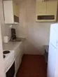 Slika 1