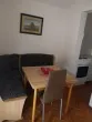 Slika 2