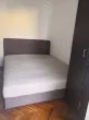 Slika 3