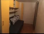 Slika 4