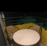Slika 6