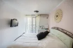 Slika 3