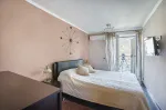Slika 5