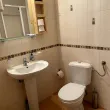 Slika 3