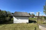 Slika 2
