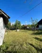 Slika 3