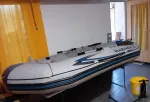 Slika 5
