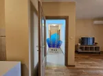 Slika 2
