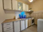 Slika 3