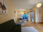 Slika 5