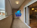 Slika 6