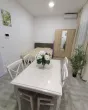 Slika 2