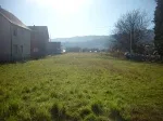 Slika 1