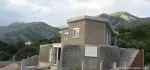 Slika 4