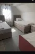 Slika 2