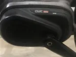 Slika 4