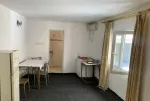 Slika 4