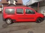 Slika 1