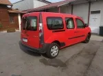 Slika 2