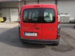 Slika 3
