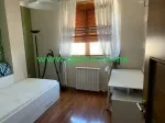 Slika 2