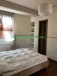 Slika 3