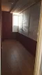 Slika 6