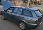 Slika 2