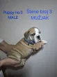 Slika 2